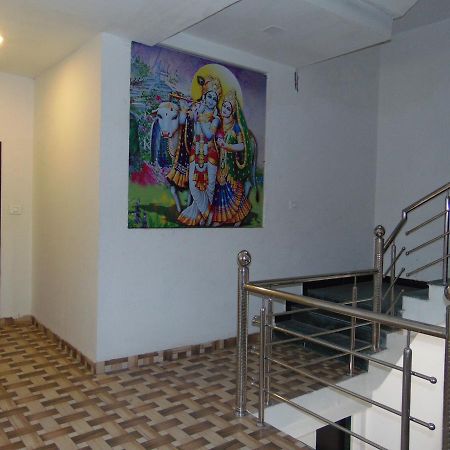 אויאיין Hotel Kalajanki מראה חיצוני תמונה
