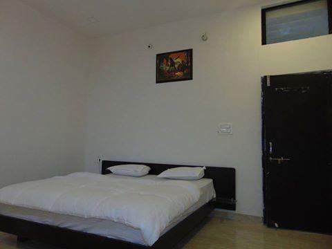 אויאיין Hotel Kalajanki מראה חיצוני תמונה