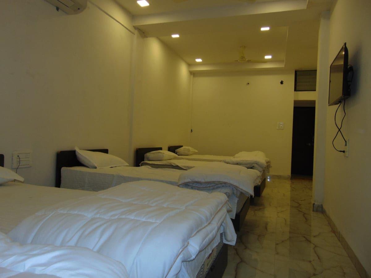 אויאיין Hotel Kalajanki מראה חיצוני תמונה